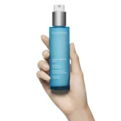 Clarins Moisturizers<Hydra-Essentiel Emulsion With Double Hyaluronic Acid