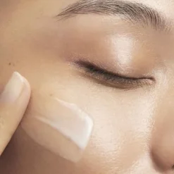 Clarins Moisturizers<Hydra-Essentiel Emulsion With Double Hyaluronic Acid