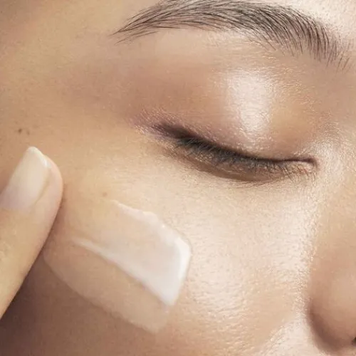 Clarins Moisturizers<Hydra-Essentiel Emulsion With Double Hyaluronic Acid