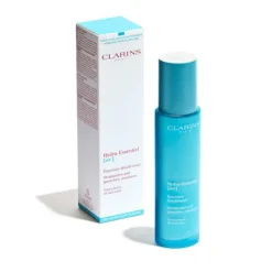 Clarins Moisturizers<Hydra-Essentiel Emulsion With Double Hyaluronic Acid