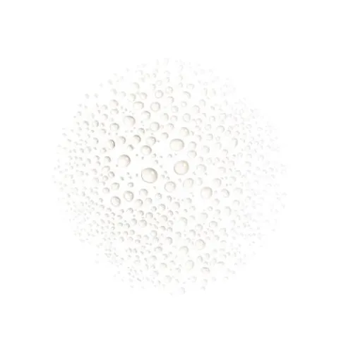 Clarins Cleansers & Toners<Hydra-Essentiel Hydrating Multi-Protection Mist