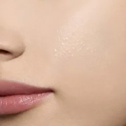 Clarins Cleansers & Toners<Hydra-Essentiel Hydrating Multi-Protection Mist