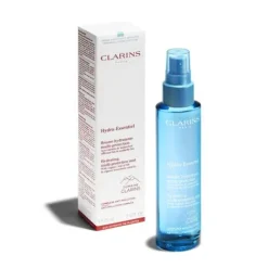 Clarins Cleansers & Toners<Hydra-Essentiel Hydrating Multi-Protection Mist