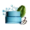 Clarins Moisturizers<Hydra-Essentiel Light Moisturizer With Double Hyaluronic Acid