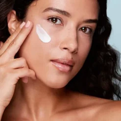 Clarins Moisturizers<Hydra-Essentiel Light Moisturizer With Double Hyaluronic Acid