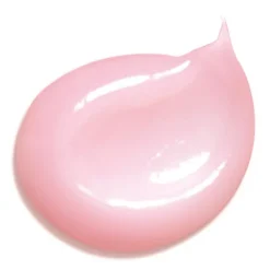 Clarins Lip & Neck Care<Hydra-Essentiel Moisture Replenishing Lip Balm