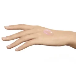 Clarins Lip & Neck Care<Hydra-Essentiel Moisture Replenishing Lip Balm