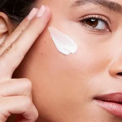 Clarins Moisturizers<Hydra-Essentiel Moisturizer + Hyaluronic Acid