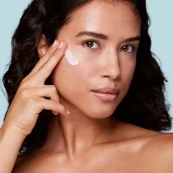 Clarins Moisturizers<Hydra-Essentiel Night Moisturizer With Double Hyaluronic Acid