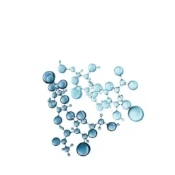 Clarins Moisturizers<Hydra-Essentiel Night Moisturizer With Double Hyaluronic Acid