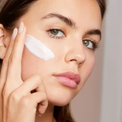 Clarins Moisturizers<Hydra-Essentiel Rich Cream With Hyaluronic Acid