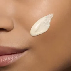 Clarins Cleansers & Toners<Hydrating Gentle Foaming Cleanser