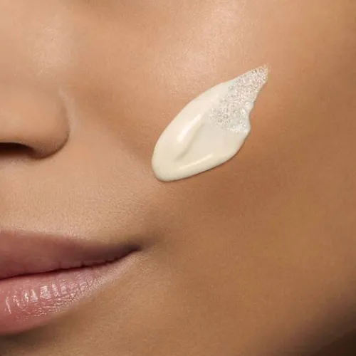 Clarins Cleansers & Toners<Hydrating Gentle Foaming Cleanser