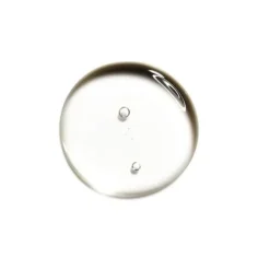 Clarins Cleansers & Toners<Hydrating Toner + Face Lotion - Normal Dry Skin