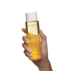 Clarins Cleansers & Toners<Hydrating Toner + Face Lotion - Normal Dry Skin