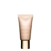 Clarins Concealers<Instant Concealer Long Wearing + Crease Free