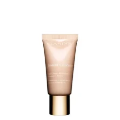 Clarins Concealers<Instant Concealer Long Wearing + Crease Free