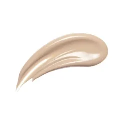 Clarins Concealers<Instant Concealer Long Wearing + Crease Free