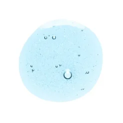 Clarins Cleansers & Toners<Instant Eye-Makeup Remover For Sensitive Eyes