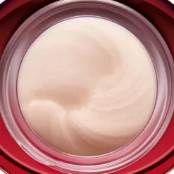 Clarins Primers<Instant Smooth-Perfecting Touch Face Primer