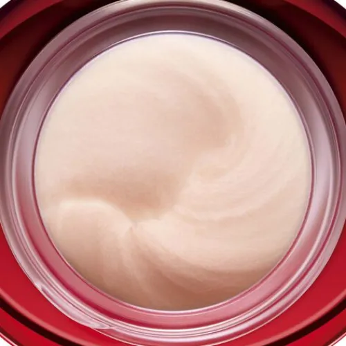 Clarins Primers<Instant Smooth-Perfecting Touch Face Primer