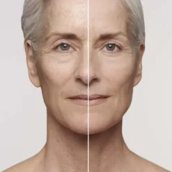 Clarins Primers<Instant Smooth-Perfecting Touch Face Primer