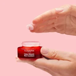 Clarins Primers<Instant Smooth-Perfecting Touch Face Primer