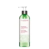 Clarins Bath & Shower<Invigorating Shine Gel Shampoo With Ginseng