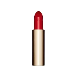 Clarins Lipsticks<Joli Rouge Satin Lipstick Refill