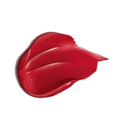 Clarins Lipsticks<Joli Rouge Satin Lipstick Refill