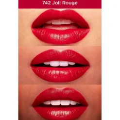Clarins Lipsticks<Joli Rouge Satin Lipstick Refill