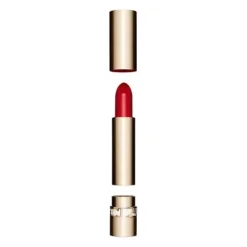 Clarins Lipsticks<Joli Rouge Satin Lipstick Refill