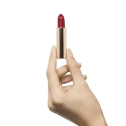 Clarins Lipsticks<Joli Rouge Satin Lipstick Refill