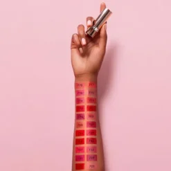 Clarins Lipsticks<Joli Rouge Satin Lipstick