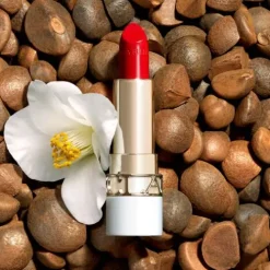 Clarins Lipsticks<Joli Rouge Shine - High Shine Lipstick