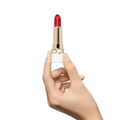 Clarins Lipsticks<Joli Rouge Shine - High Shine Lipstick