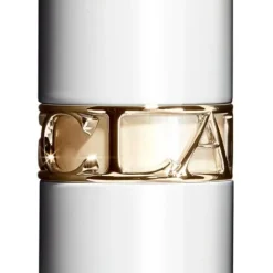 Clarins Lipsticks<Joli Rouge Shine - High Shine Lipstick