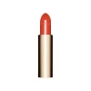 Clarins Lipsticks<Joli Rouge Shine Refill