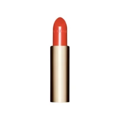 Clarins Lipsticks<Joli Rouge Shine Refill