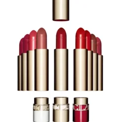 Clarins Lipsticks<Joli Rouge Shine Refill