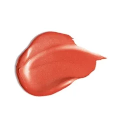 Clarins Lipsticks<Joli Rouge Shine Refill
