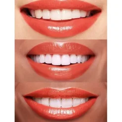 Clarins Lipsticks<Joli Rouge Shine Refill