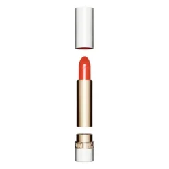 Clarins Lipsticks<Joli Rouge Shine Refill