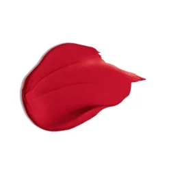Clarins Lipsticks<Joli Rouge Velvet