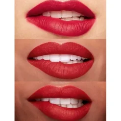 Clarins Lipsticks<Joli Rouge Velvet