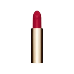 Clarins Lipsticks<Joli Rouge Velvet Refill