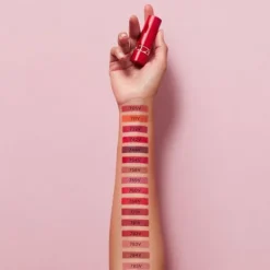 Clarins Lipsticks<Joli Rouge Velvet Refill