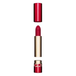 Clarins Lipsticks<Joli Rouge Velvet Refill