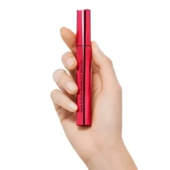 Clarins Eyebrows<Lash And Brow Double Fix Clear Mascara