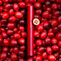 Clarins Eyebrows<Lash And Brow Double Fix Clear Mascara